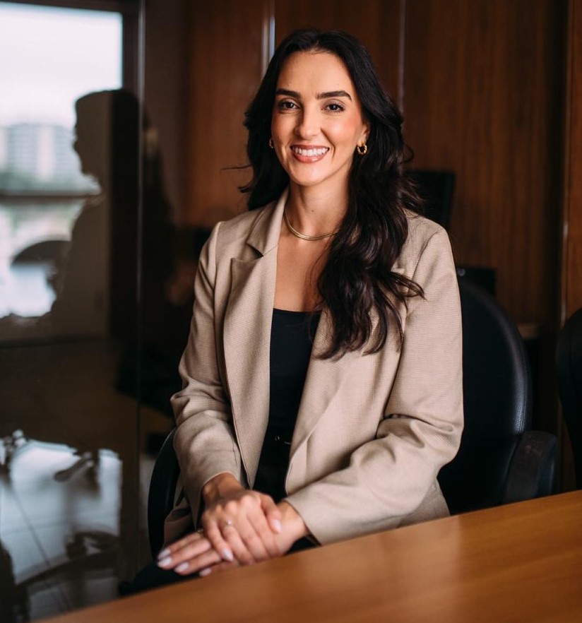 Mariana Ribas Fadel